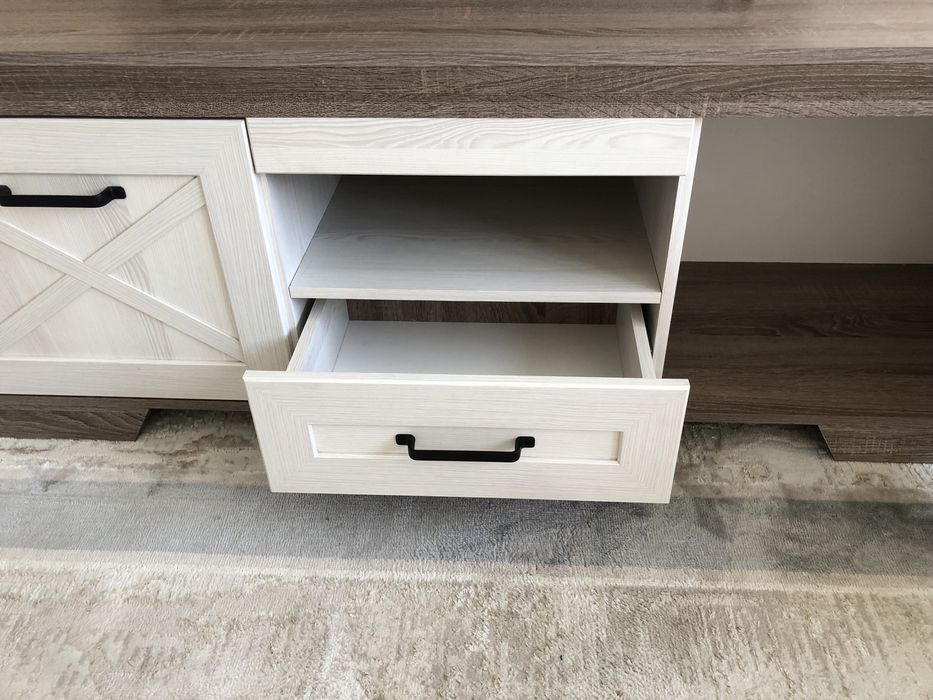 Продам мебель в гостиную