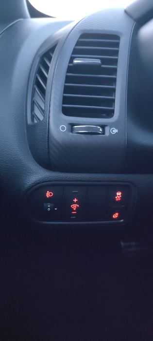 Продам Kia Cerato