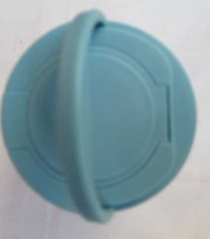 Термос за храна-детски.