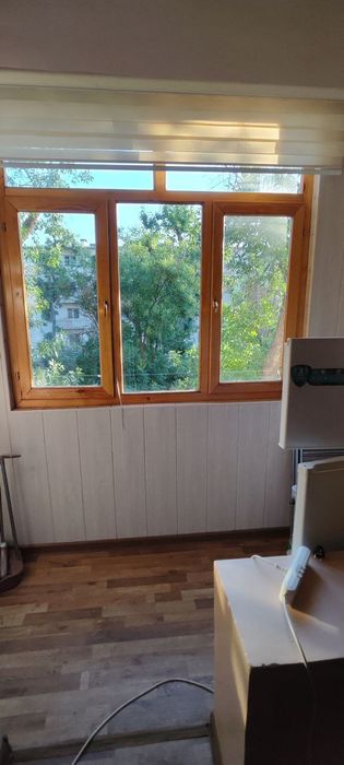 Аренда   однокомнатной  квартиры  ориентир  Транспортный  университет