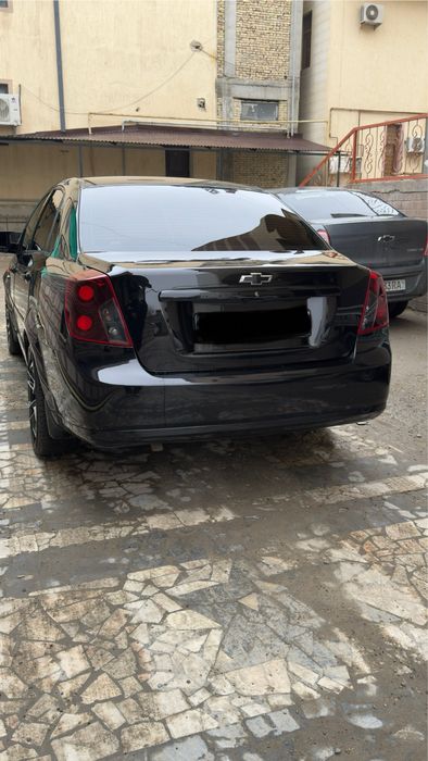 Продам жентру 2022 г.