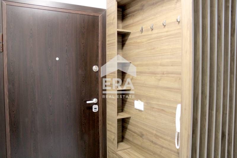 Продава се Двустаен апартамент в Поморие - 89 кв.м за 1629 €/кв.м - Снимка #8