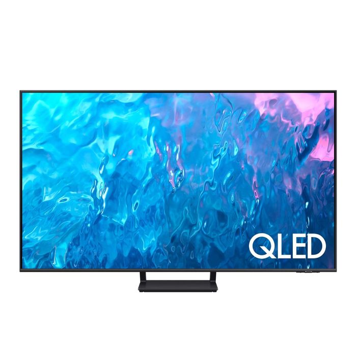 Телевизор Samsung 55Q70DAU оптом и розн. наш канал в тг mirtv_tv