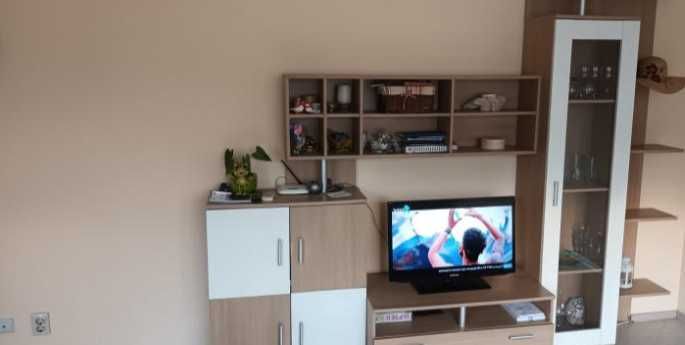 Продава се Двустаен апартамент в Варна, Завод Дружба - 54 кв.м за 1621 €/кв.м - Снимка #2