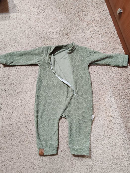 Вещи на мальчика