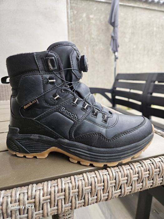 Ghete iarna baiat 35