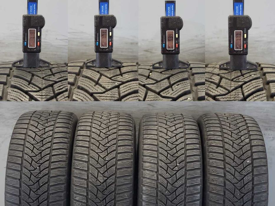 Roti/Jante VW 5x112 225/45 R17 Tiguan, Sharan, Alhambra, Passat; Audi; Mercedes; Skoda
