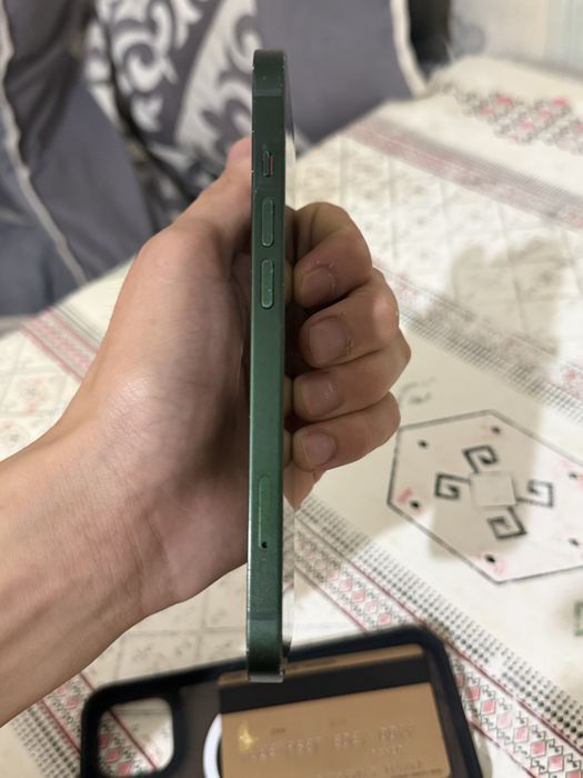 Iphone 13 128 гб