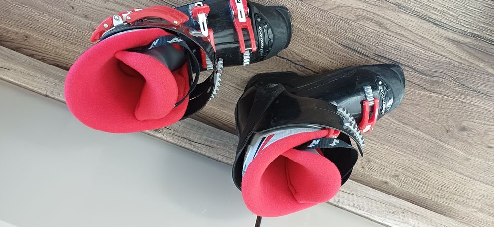 Vand clapari copii 36 37