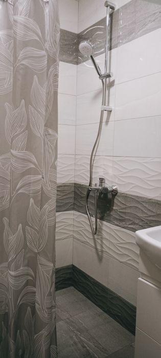 Дава се под наем Двустаен апартамент в Пловдив, Кършияка - 65 кв.м за 378.93 € - Снимка #8