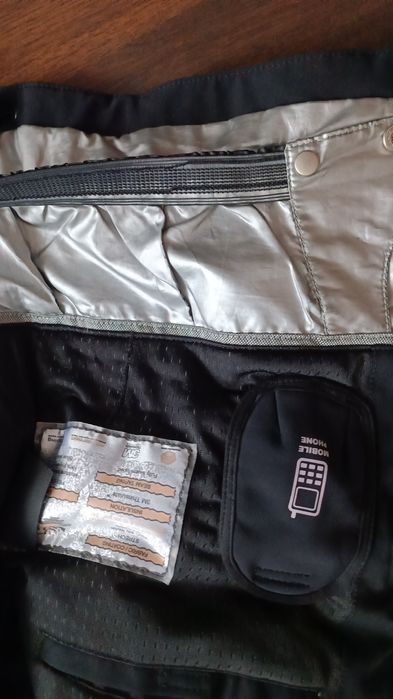 Яке за зимни спортове