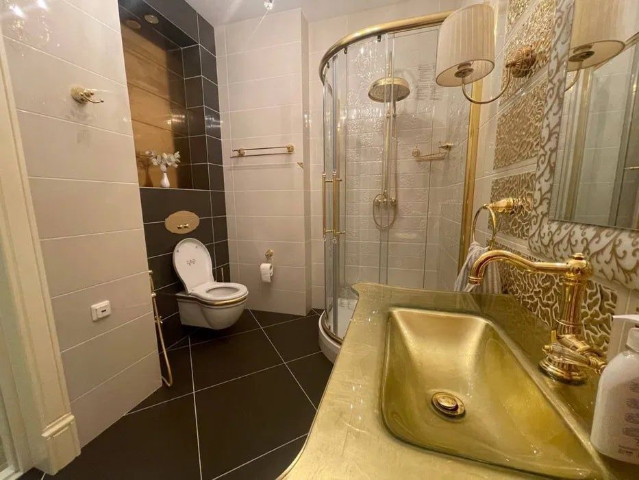 Сагбон Баурум  150 Квадрат Дуплекс