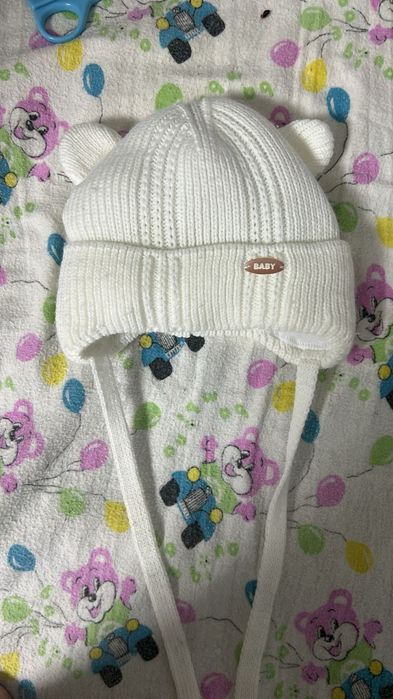 Детская одежда отдам