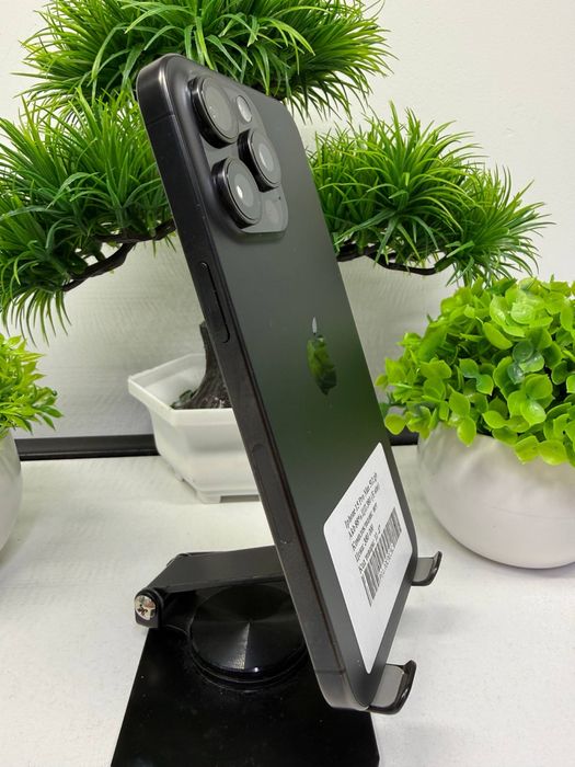 Iphone 15 Pro Max 512 gb