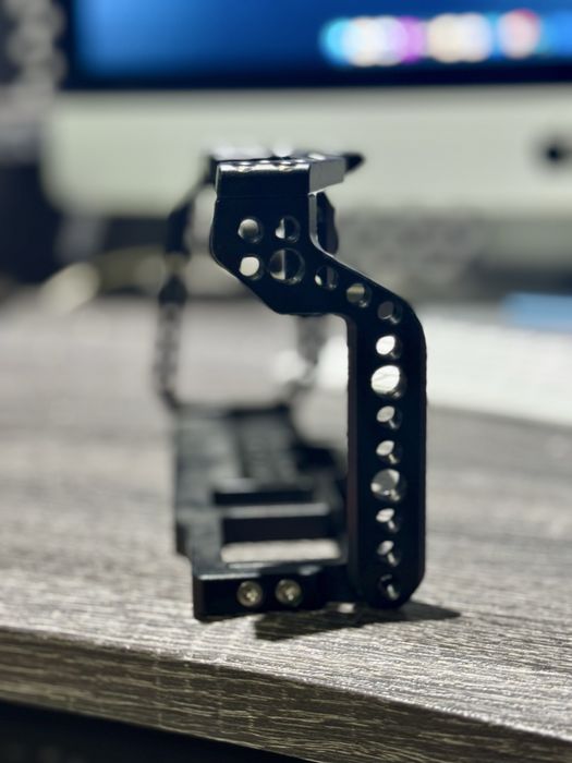 Клетка  Smallrig 4k&6k