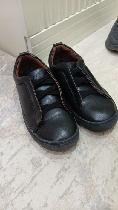 Барлығы 12000 тг