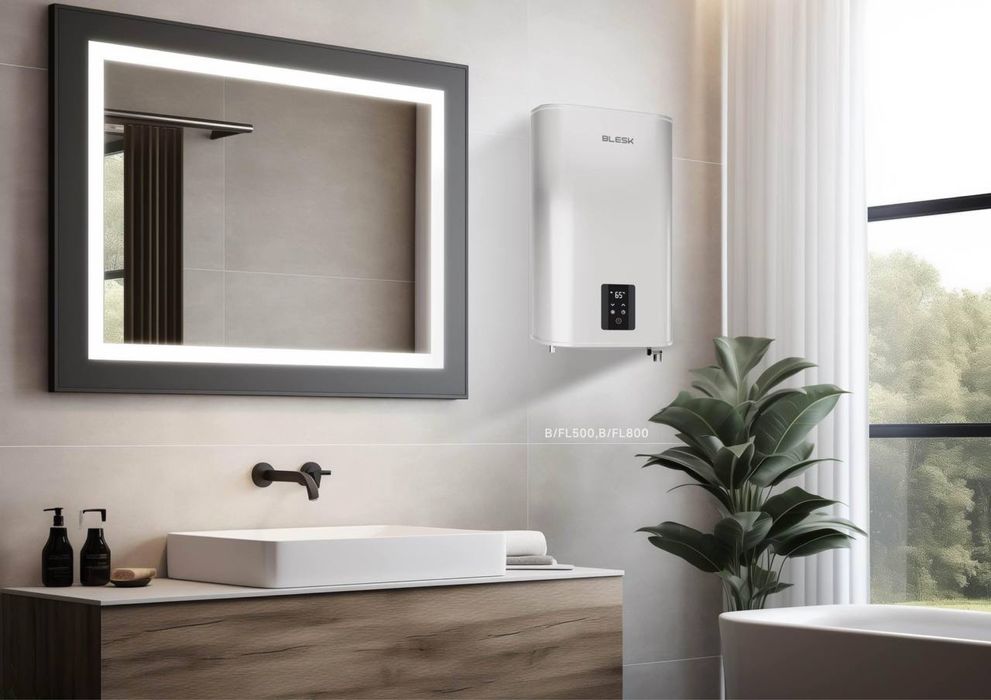 ARISTON xitoy tavari butun oʻzbekiston boʻylab optim dona