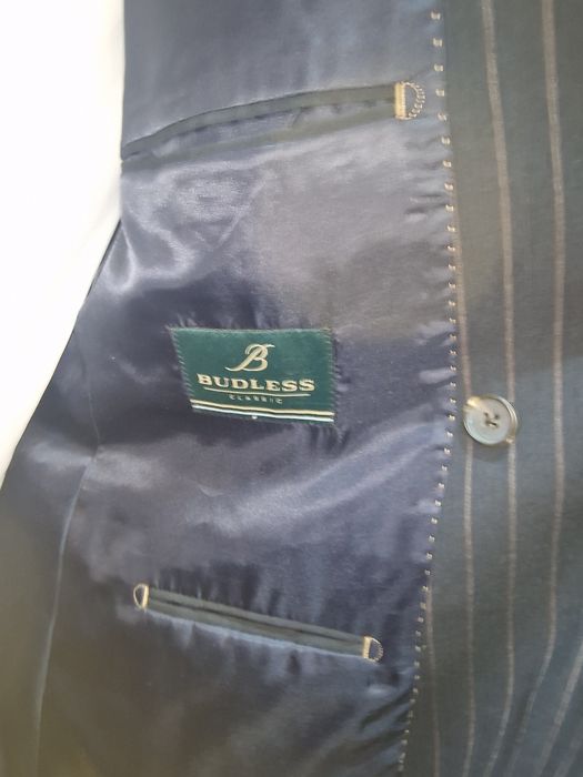 Мужской кастьюм!!!