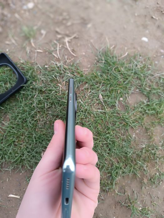 Redmi note 14 pro +5G