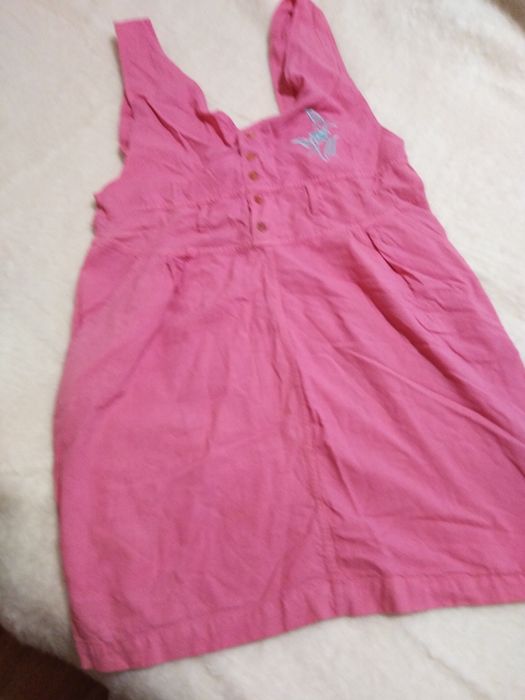 Rochii de seara mărimi diferite 36-40