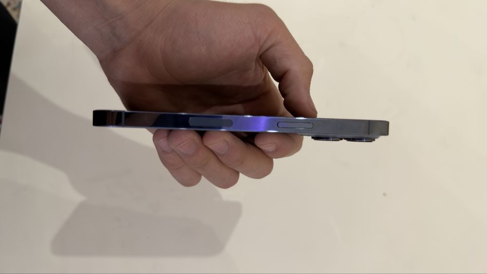 Apple iPhone 13 Pro 128GB