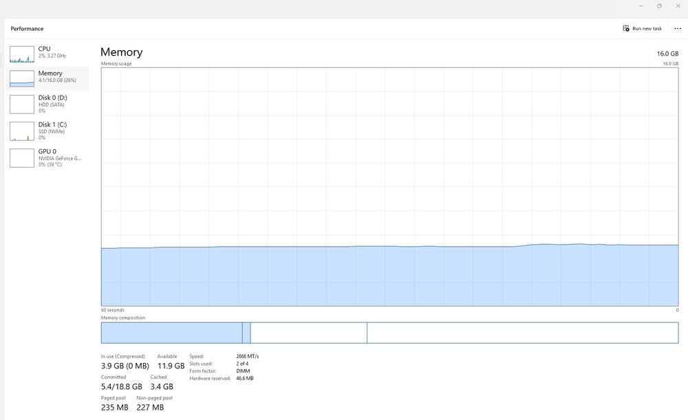 Геймърски компютър Ryzen 7 2700, GTX 1070 8GB, 16GB, Водно