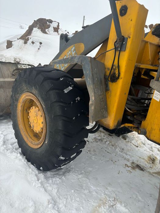 Продам Погрузчик