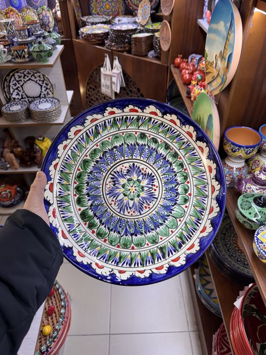 Er-xotinlar porno bilan tanishish