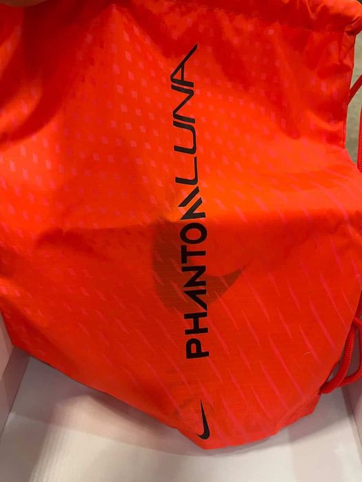 Nike Phantom n42.5