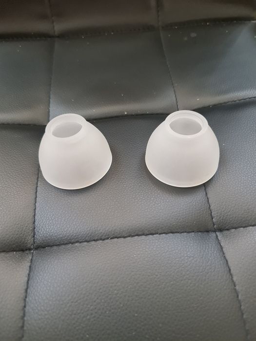 Различни стъкла за лампа    .