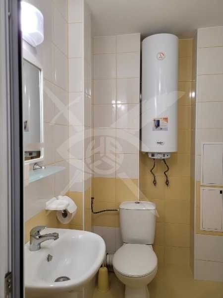 Дава се под наем Двустаен апартамент в Варна, Младост 2 - 56 кв.м за 420 € - Снимка #4