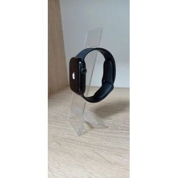 Ceas Inteligent Apple Watch 10 46mm Black, Cod 120500