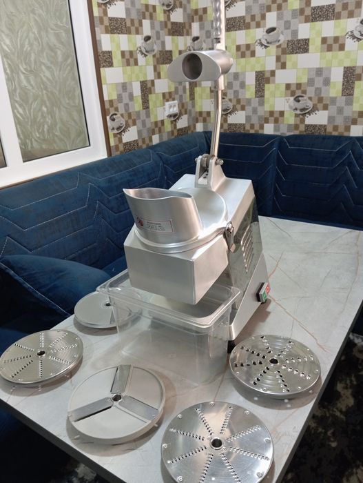 Арзон срочно сотилади