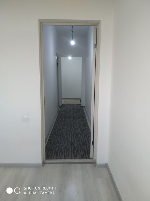 Kvartiraga kvartirant qoyladi