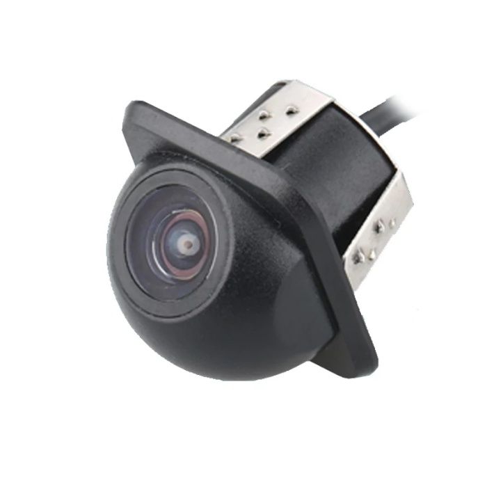 Navigatie Hyundai Santa Fe, Octa-Core sau Quad-Core , Factura+Garantie