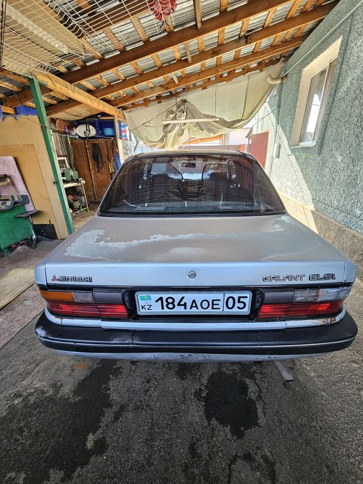 Продам в ст.Чемолган