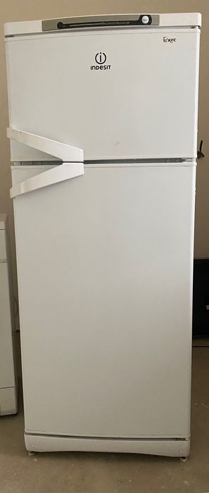 Холодильник Индезит