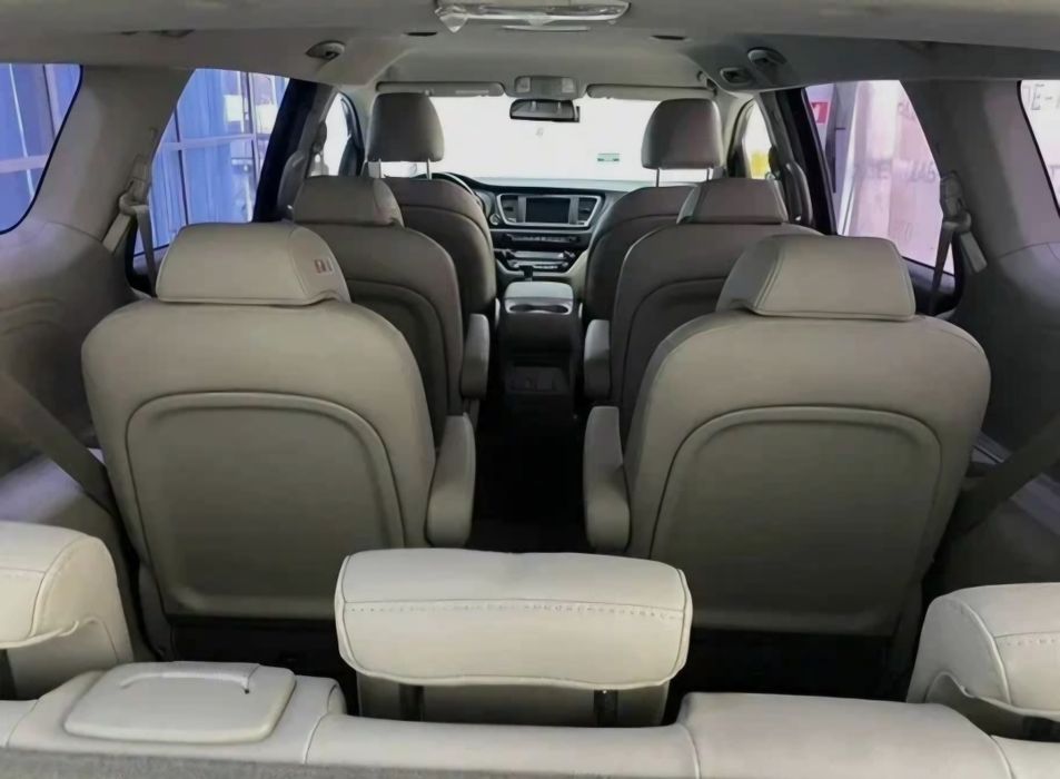 Такси в горы и города. Трансфер.КАРНИВАЛ СЕЛТОС