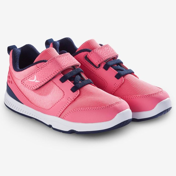 Pantofi sport Decathlon, mărime 28