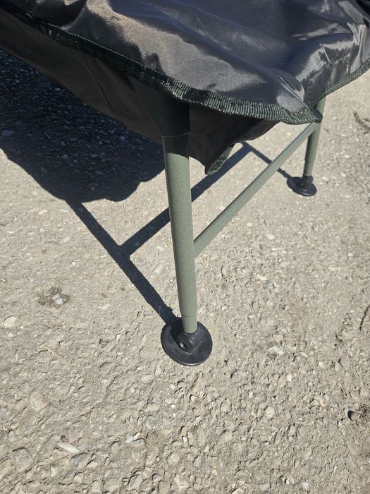 Saltea primire Mivardi XL model 2026