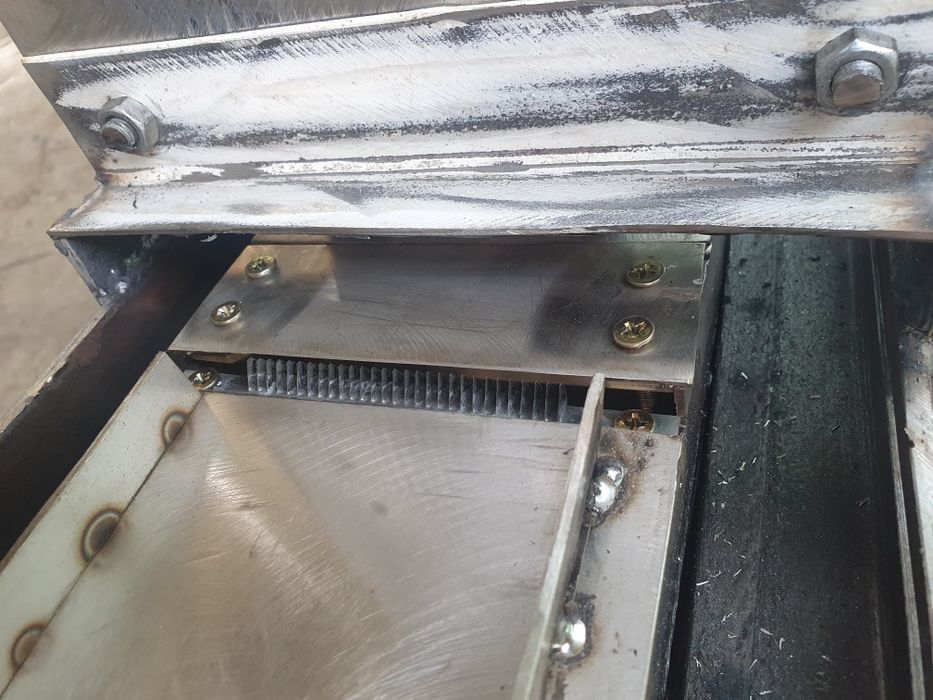 Sabzi to'g'ridigon шинковка для маркови по-корейский