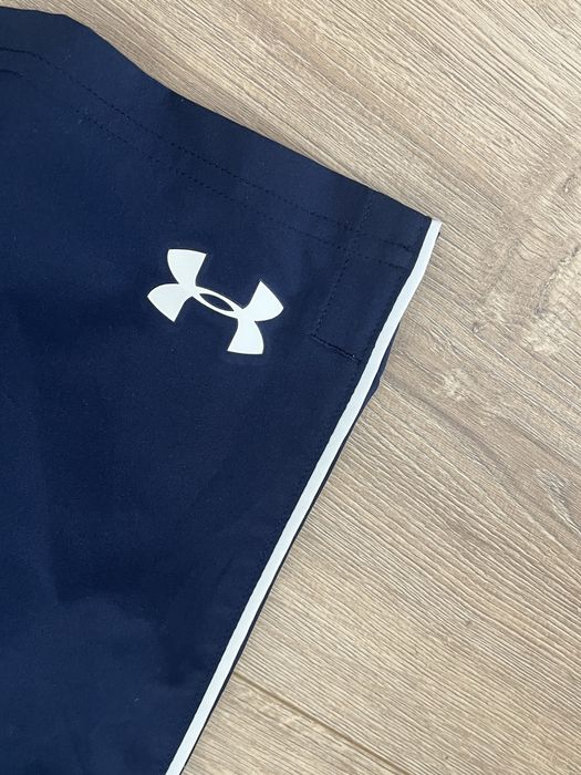 Under Armour : Нови размер S / Оригинал
