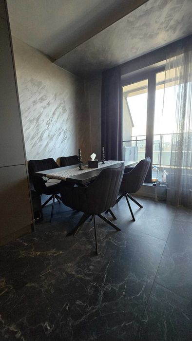 Продава се Двустаен апартамент в Пловдив, Център - 97 кв.м за 2062 €/кв.м - Снимка #3