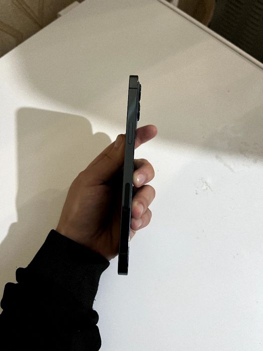 iPhone 12 PRO MAX в идеальном состоянии
