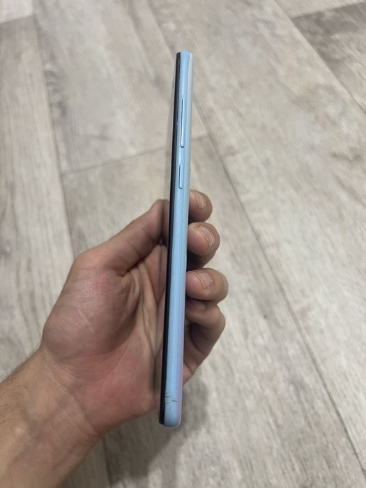 Продается Redmi Note 9 в хорошем состоянии
