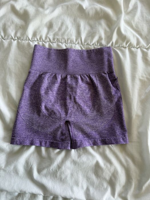 Къси клинове за фитнес