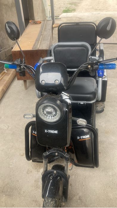 Мапед срочно продается