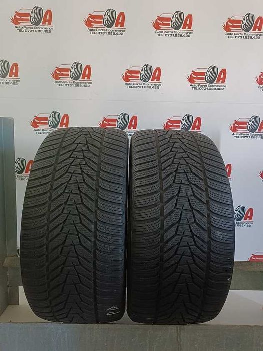 Anvelope 275/35/R20 102W HANKOOK IARNA 275 35 20 CP-N20904