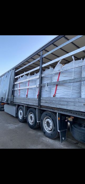 Transport marfa Tir si camioane 1-24 tone intern si international