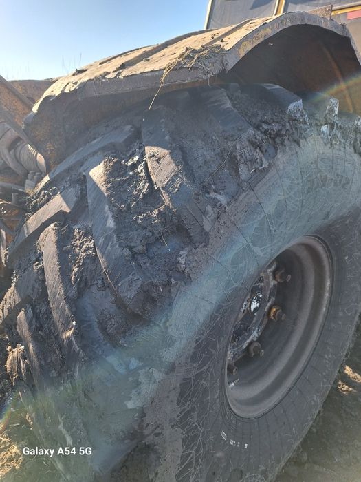 Продам К700 в хорошем состоянии